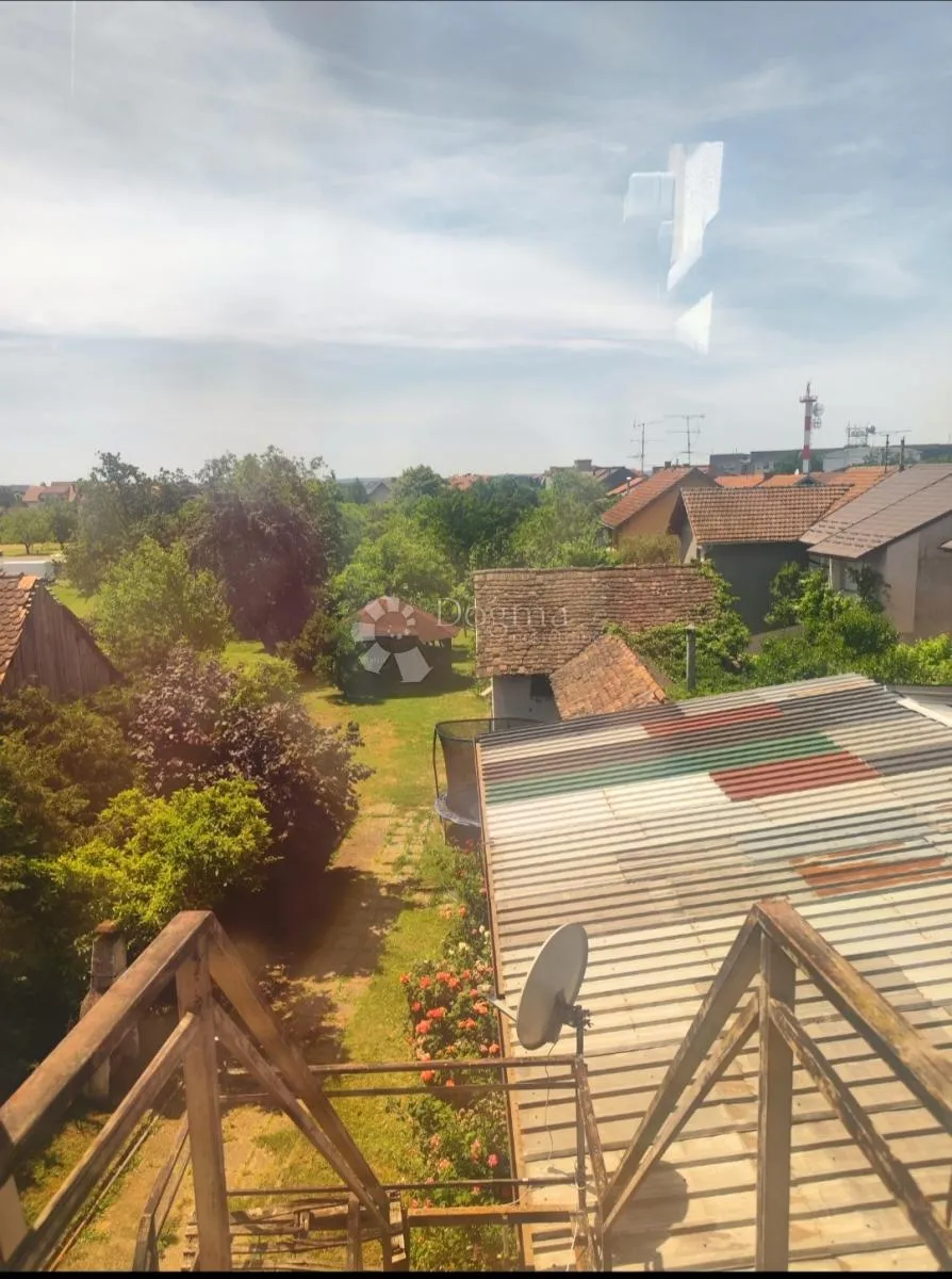 hotel na zlatnoj lokaciji - slika 5
