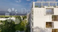 studio apartman zadar projekt belavišta - slika 2
