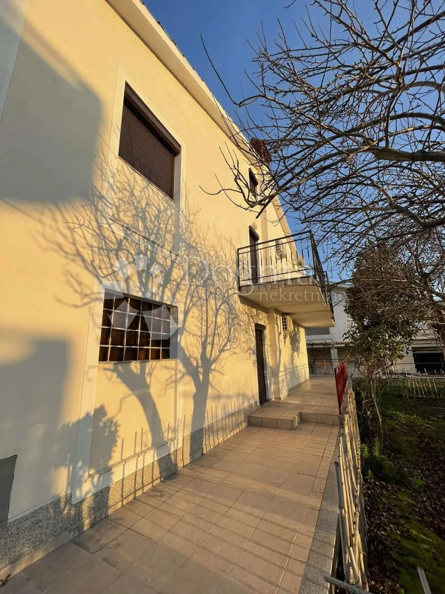 odlična apartmanska kuća u loparu - slika 5