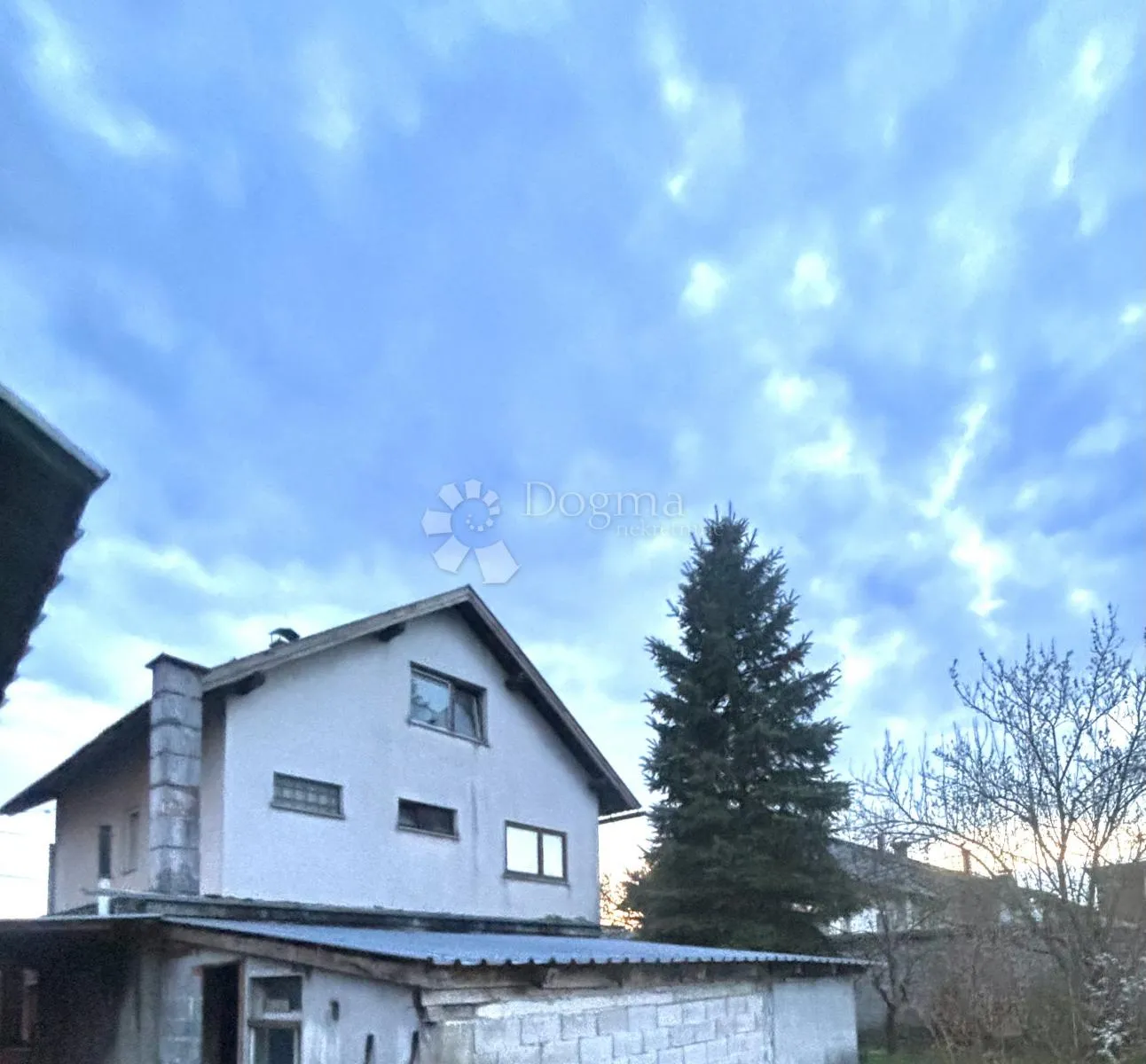 savršena prilika u samoboru - obiteljski dom - slika 2