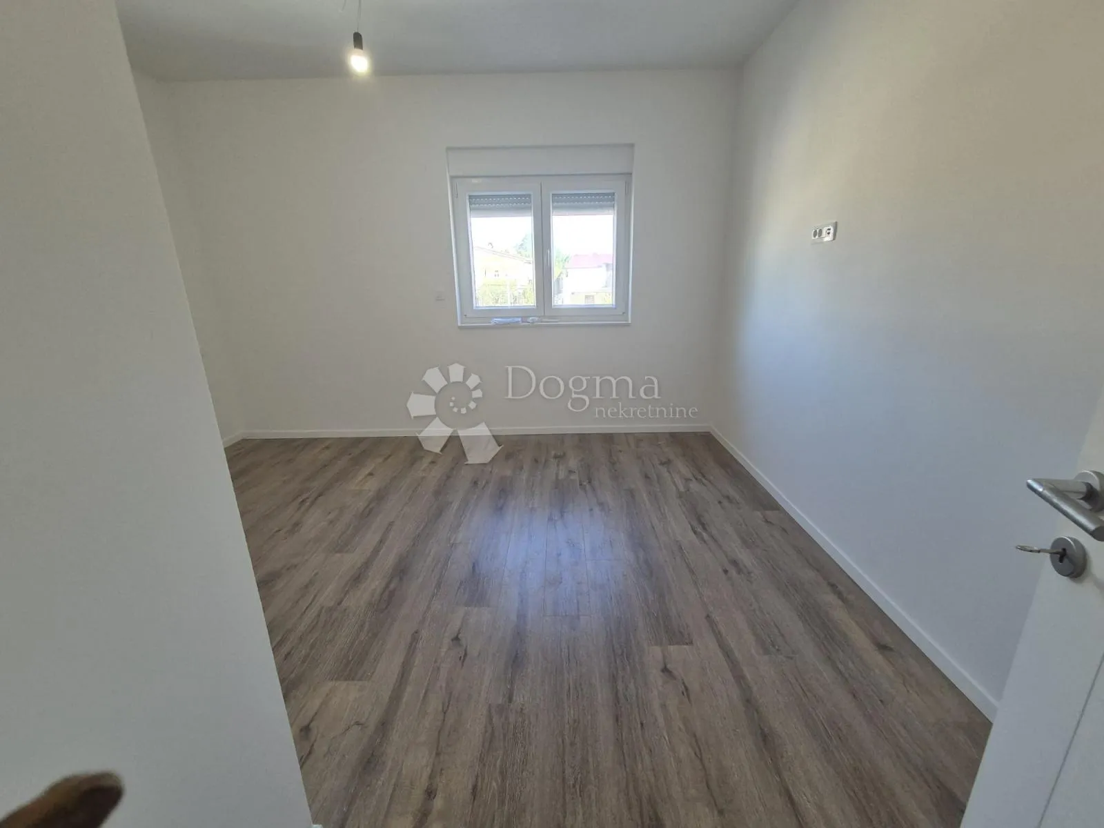novogradnja otok vir - slika 14