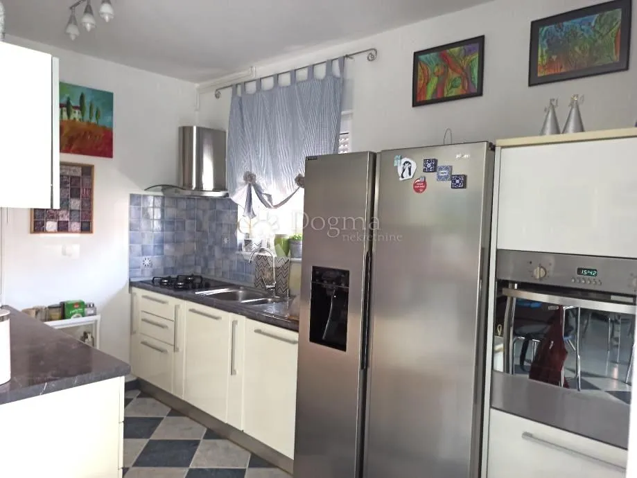 umjetnost stanovanja u zelenoj oazi - slika 8