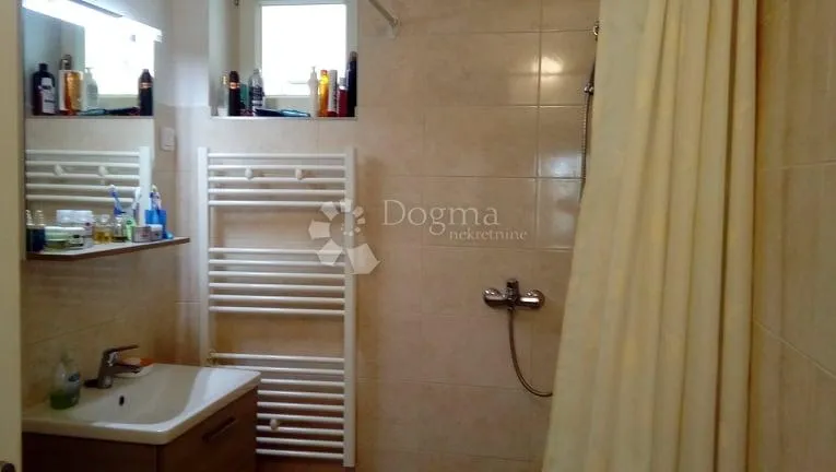 prekrasna stancija u okolici pule, s 10000 m² urbaniziranog zemljišta - slika 13
