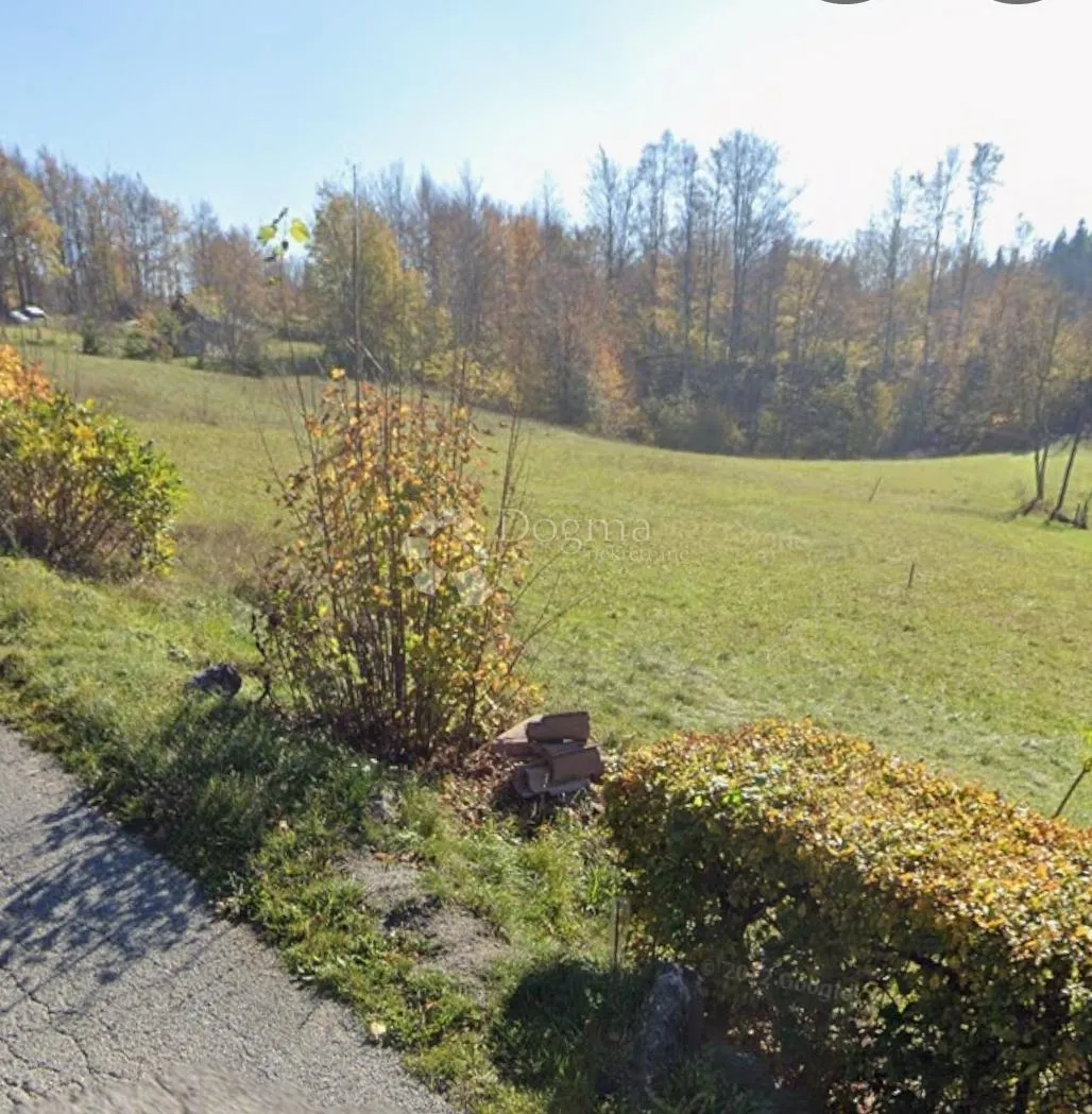 odličan građevinski teren u starom lazu - slika 2