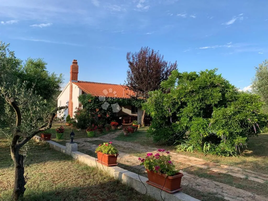 rovinj kuća - slika 3