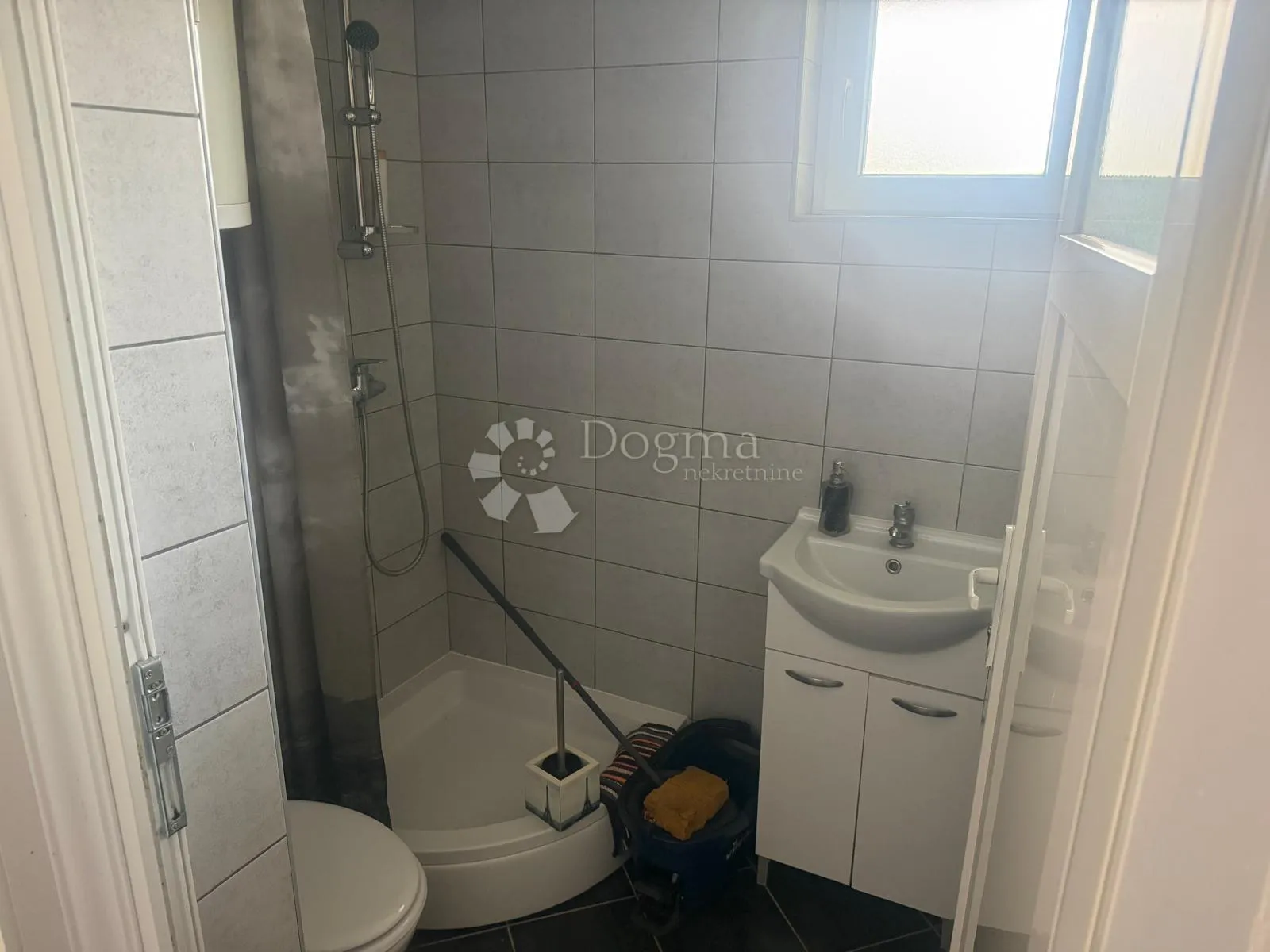 kuća za odmor s prekrasnim pogledom - slika 26