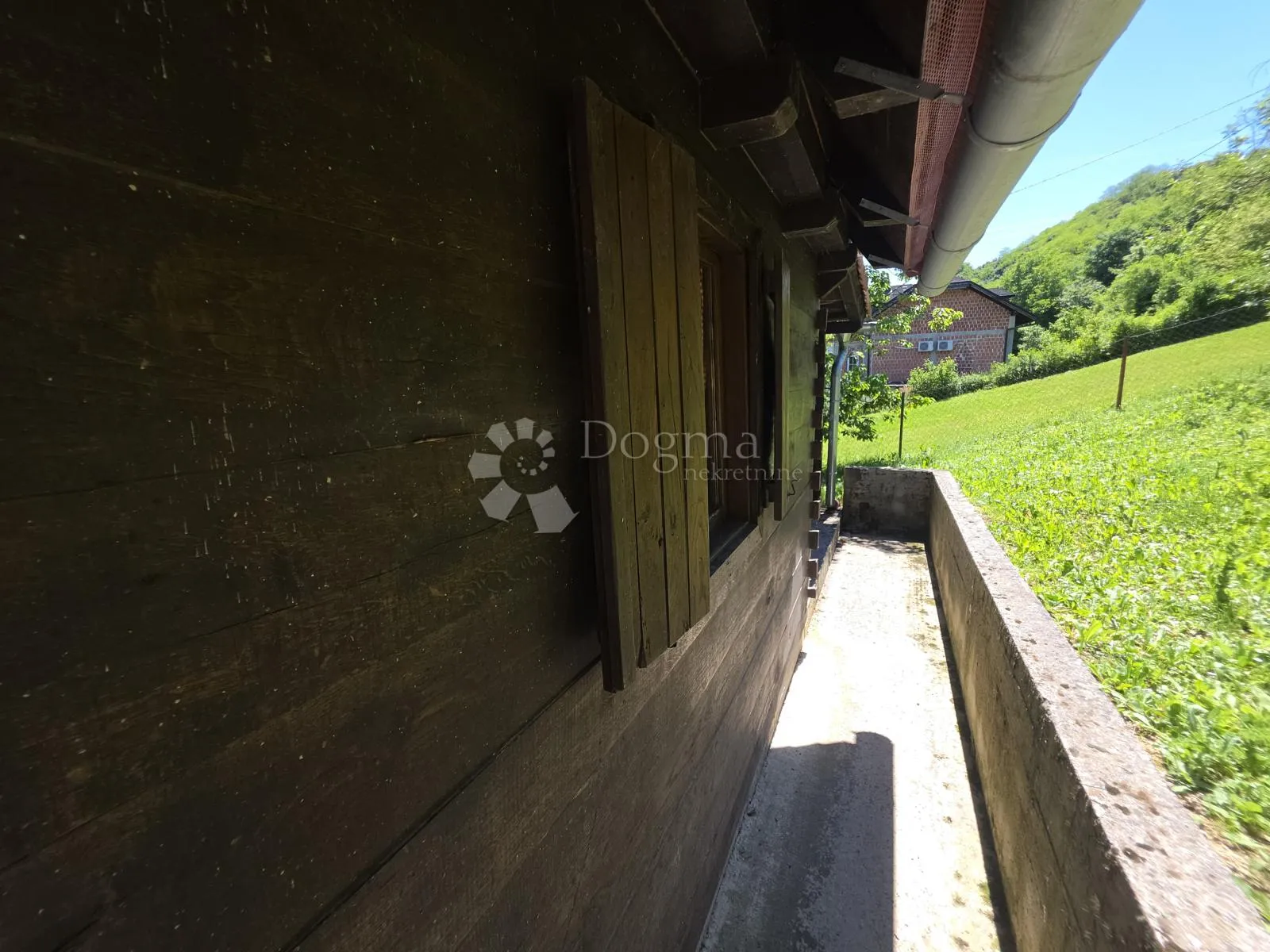 kuća s panoramskim pogledom na zagorje – namještena, bez ulaganja, idealna za život ili turistički najam - slika 38
