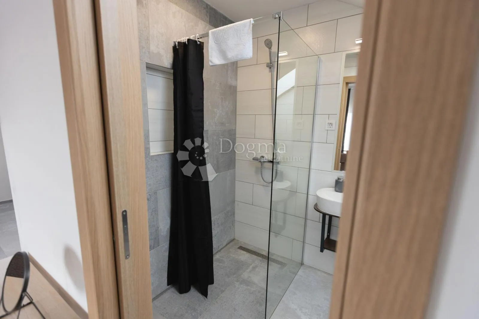 obiteljski hotel - zadar 983,38 m2 - slika 26