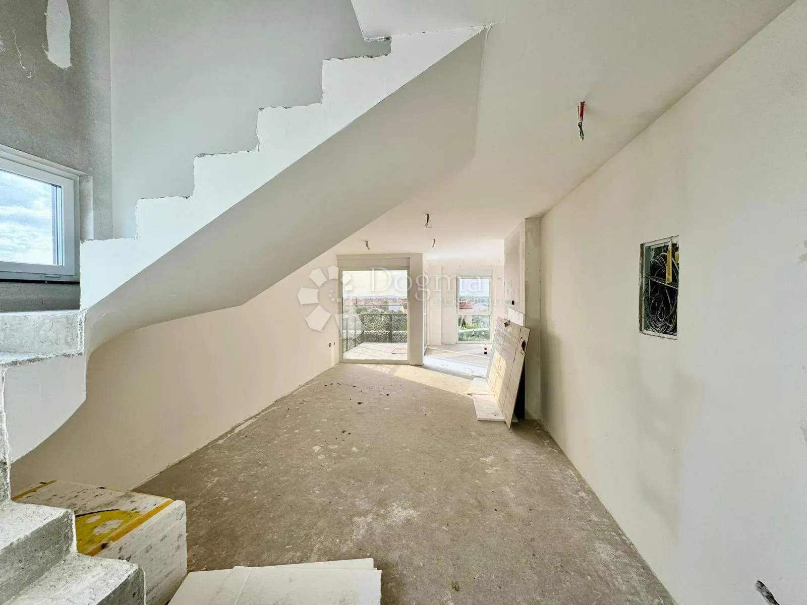 penthouse valbandon - a5 (uporabna dozvola) - slika 27