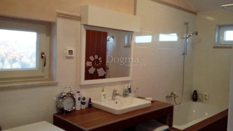 prekrasna stancija u okolici pule, s 10000 m² urbaniziranog zemljišta - slika 19