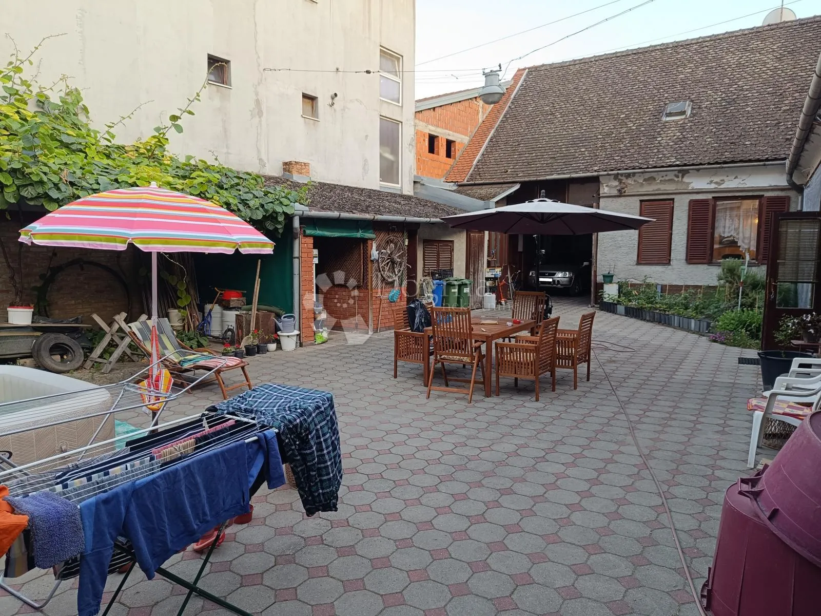 top prilika za investitore nadomak glavnog osječkog trga - slika 26