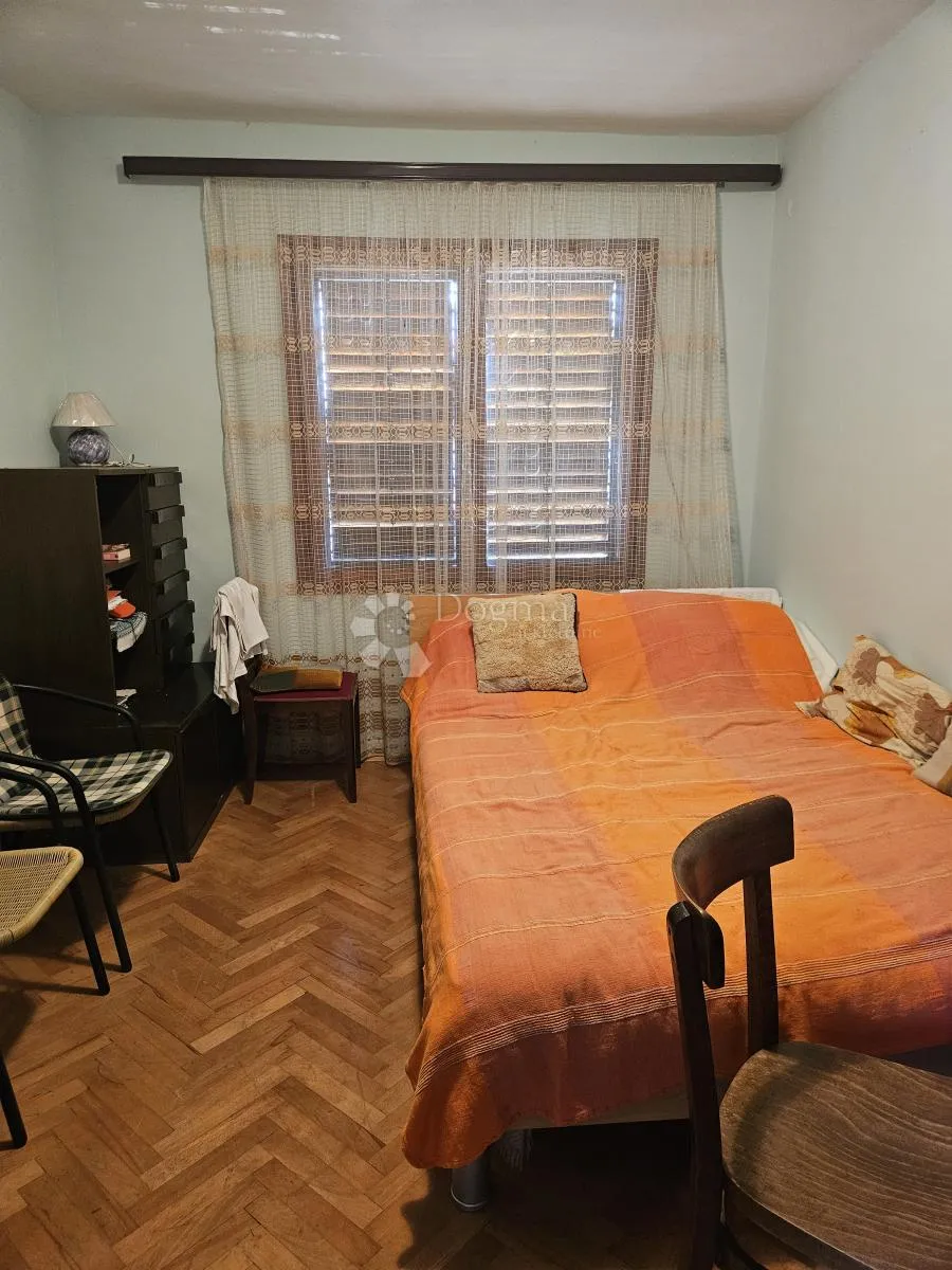 kuća za odmor u lokošin dolu - slika 12