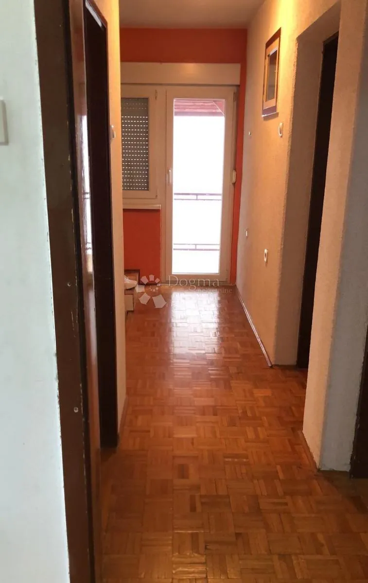 obiteljska kuća s pogledom na petrov vrh – daruvar - slika 8