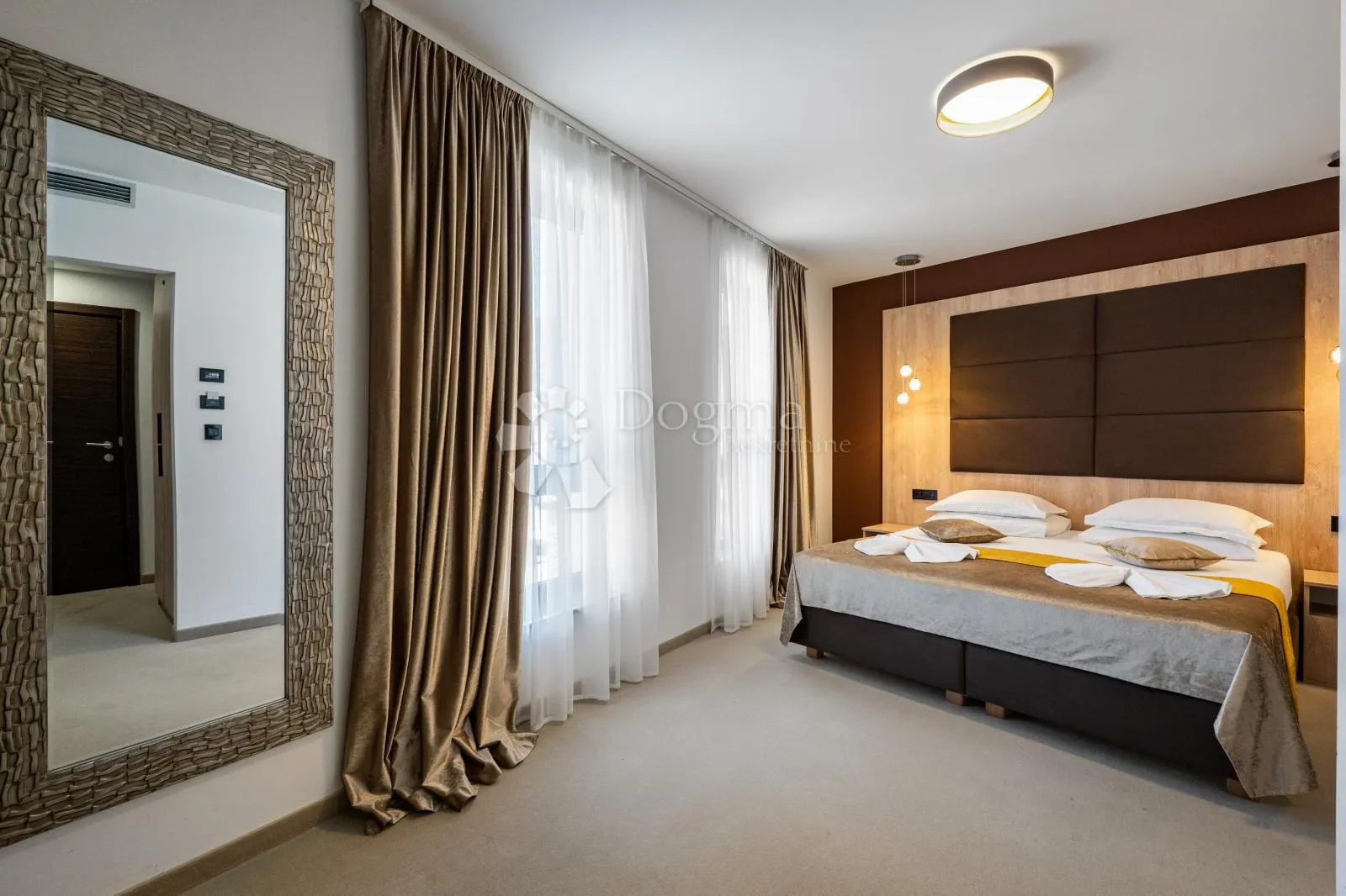 hotelski dragulj u srcu mediterana - slika 28