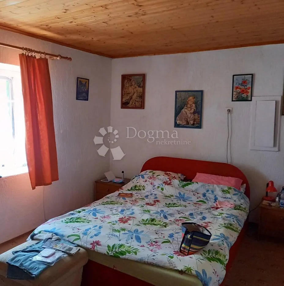 mali lošinj, vrlo tražena lokacija! - slika 12