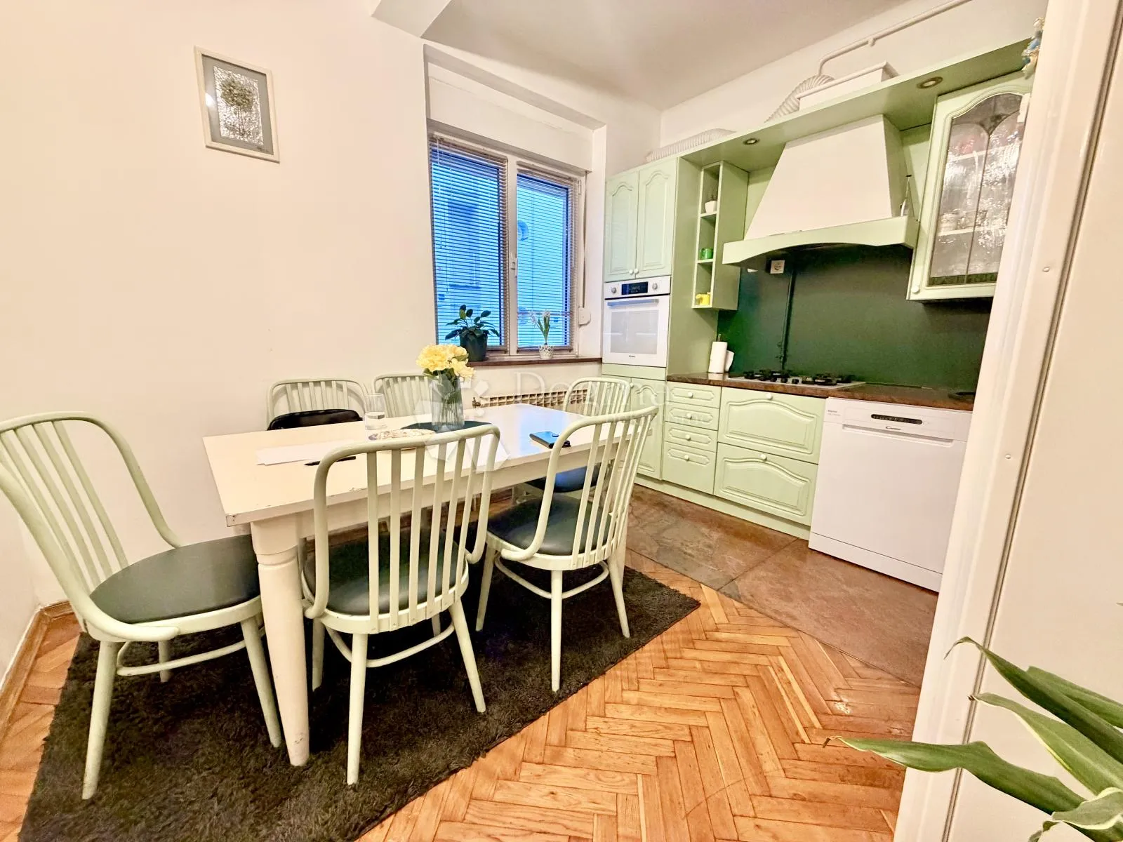 bukovačka cesta,3soban,velika terasa,garaža, 200m2 - slika 5