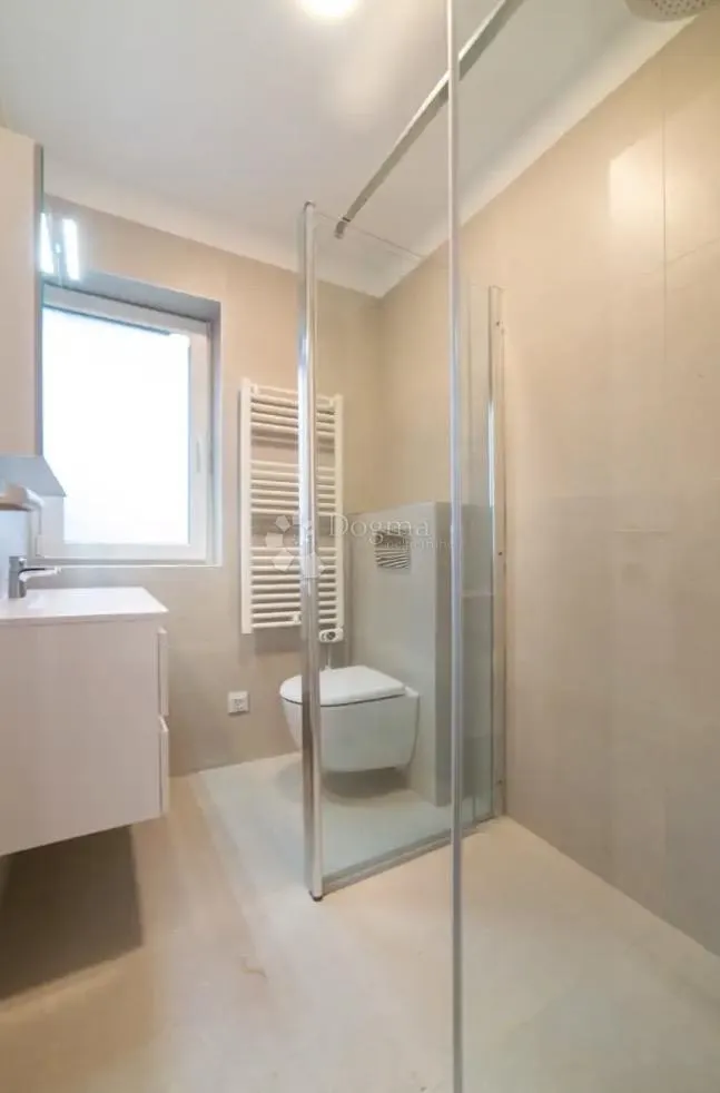 s 2 - srebrnjak residence - s1, s2, s3 - slika 16