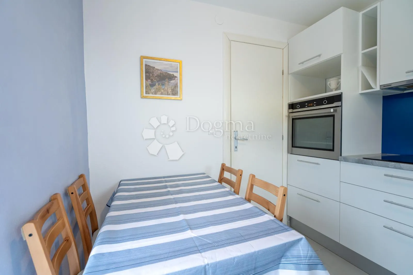 stara baška - odlična kuća za odmor - slika 21