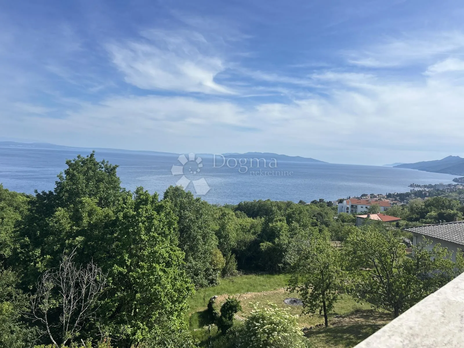opatija , volosko, stambeno poslovna kuća s bazenom - slika 3