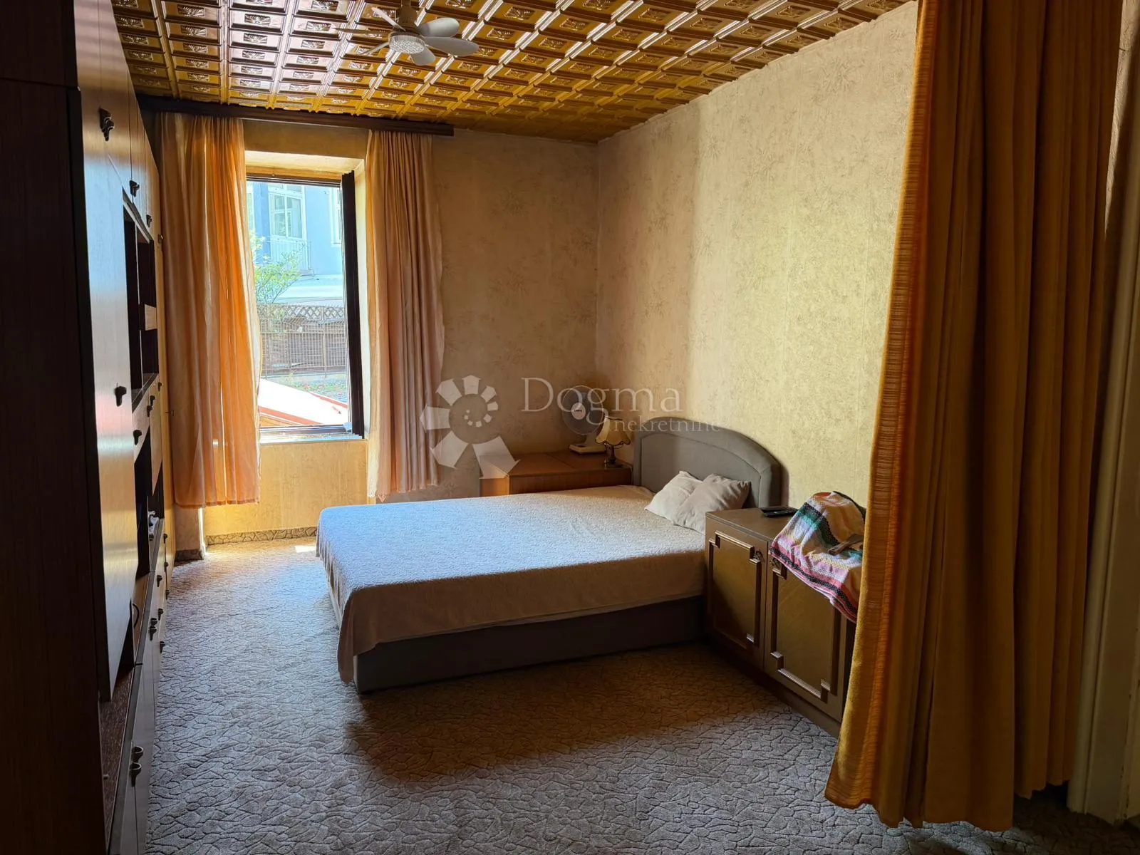 prodaja stana – draškovićeva ulica, centar grada, 78 m² - slika 5