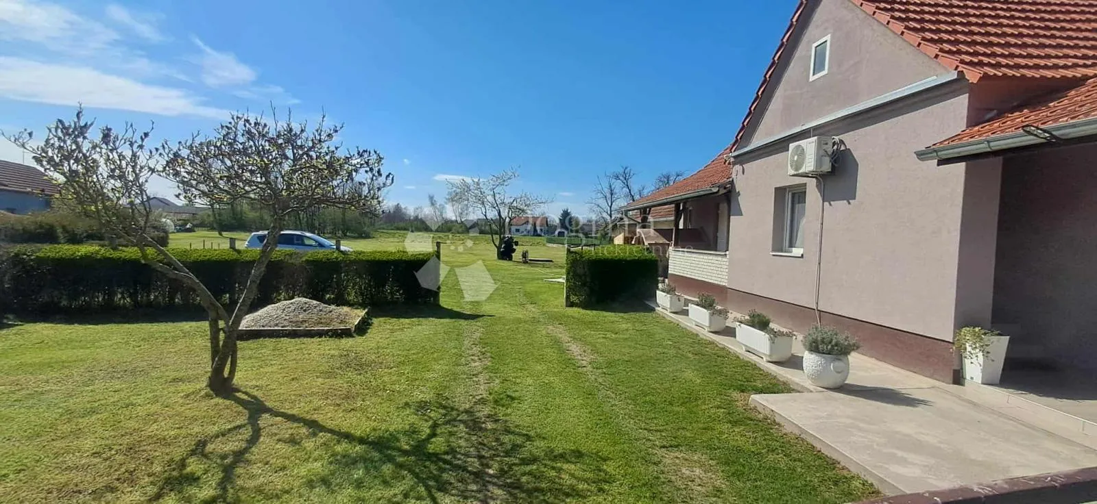 kuća legradu – skriveni dragulj podravine! - slika 5