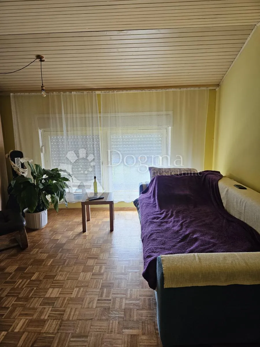 kuća u varaždinu - slika 35