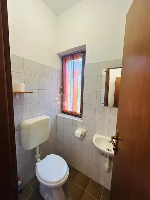 kuća sa pogledom na more - slika 28