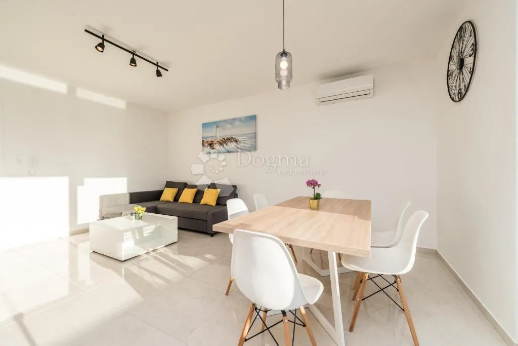 investicijska prilika !! 6 apartmana 4★ s bazenom - slika 7