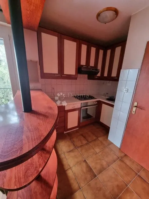 dvoetažni trosobni stan, cca 100 m² - cugovec, gradec - slika 5