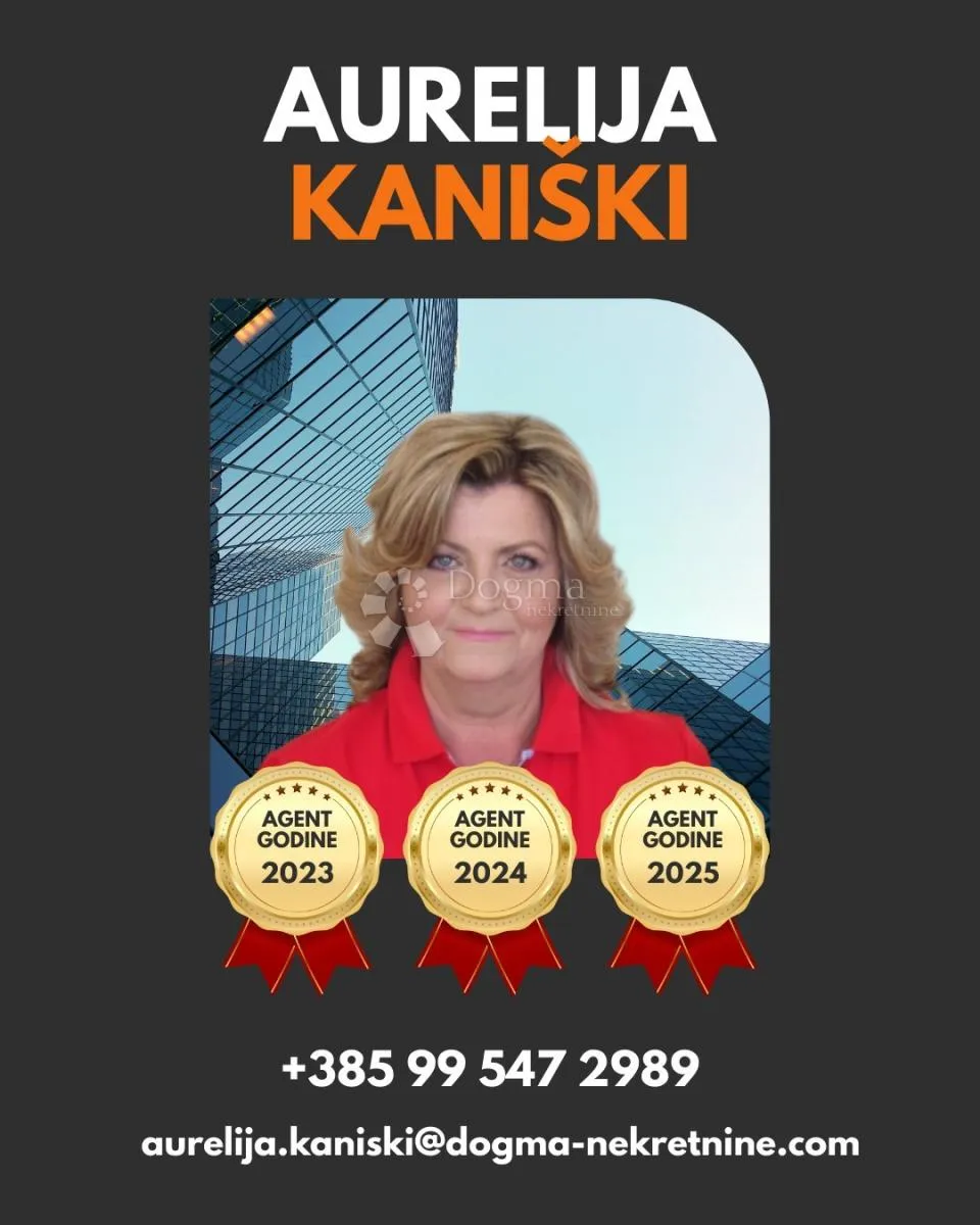 drvena kuća u naručju šume - slika 31
