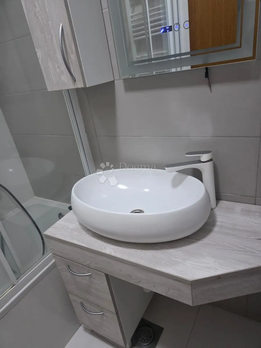 gradska elegancija u srcu osijeka – 90,93 m² - slika 22