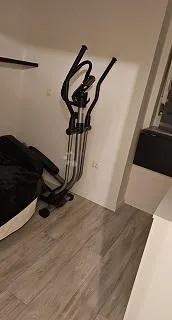marčelji-49.80 m2-2s+db novogradnja novonamješteno ,balkon - slika 6