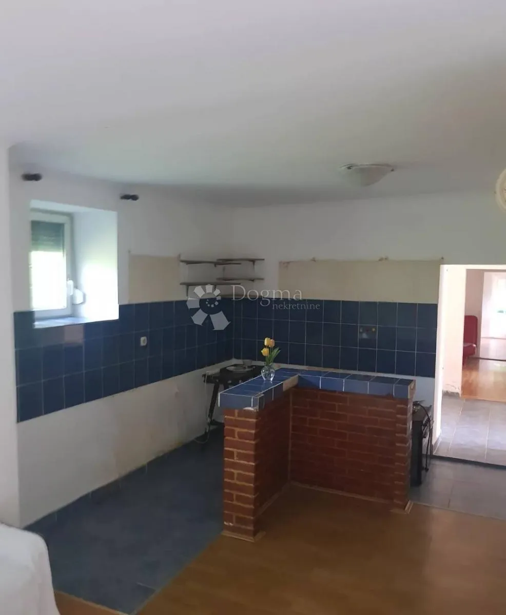 bajkovita kuća u srcu baranje – duboševica - slika 6