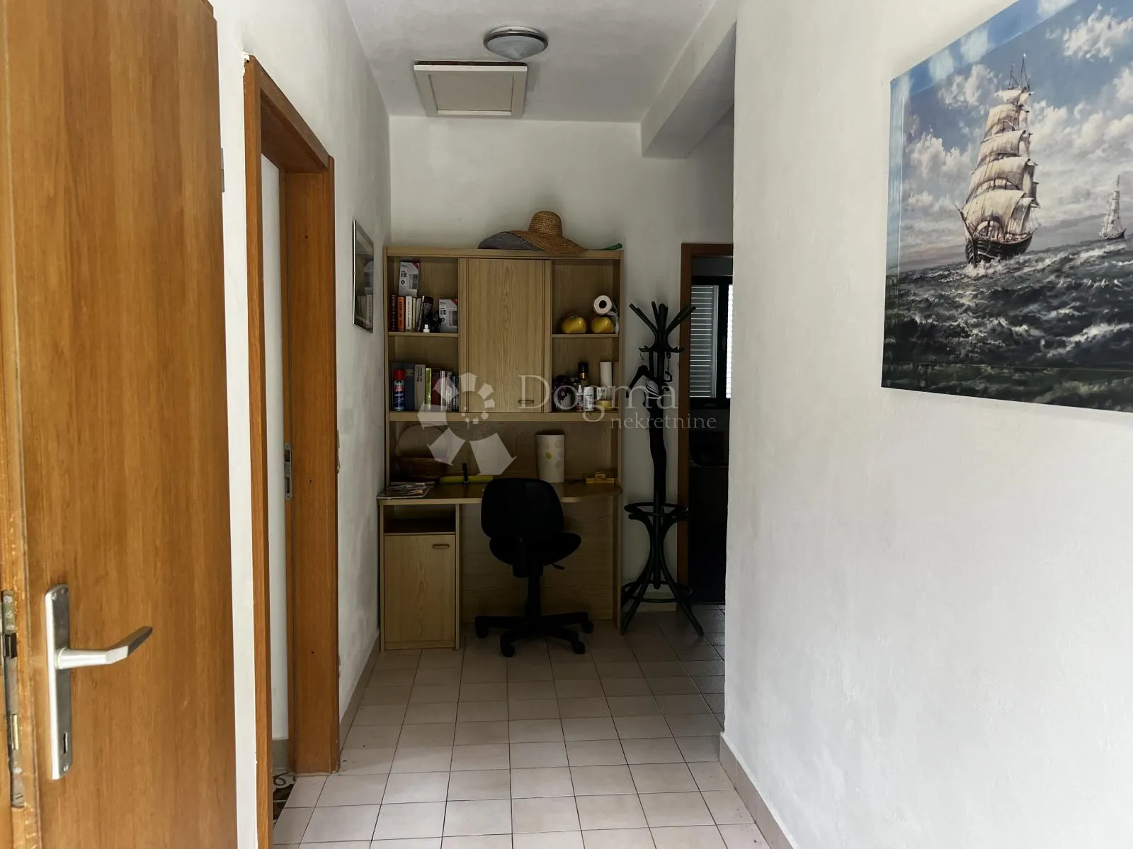 katnica sa velikim zemljištem - slika 14