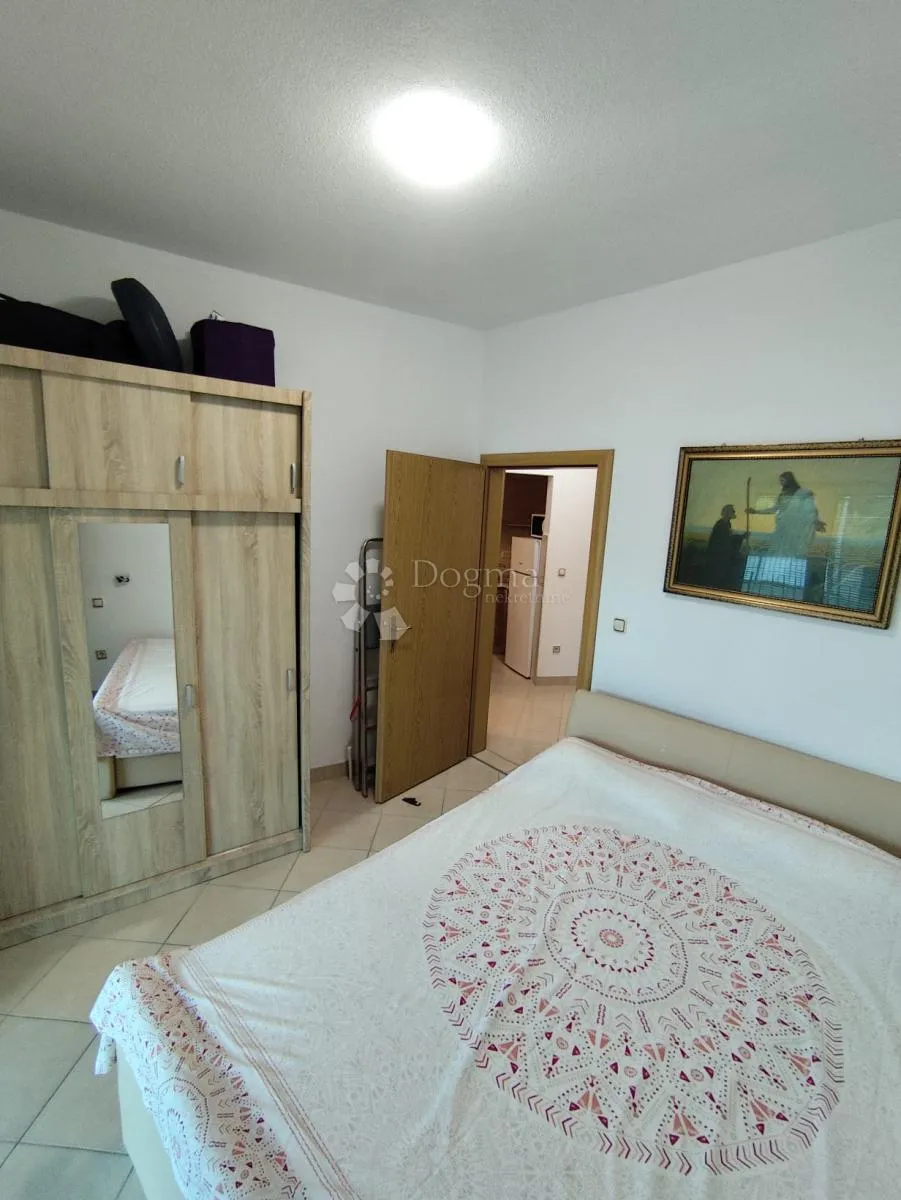 apartman u žaboriću - slika 9