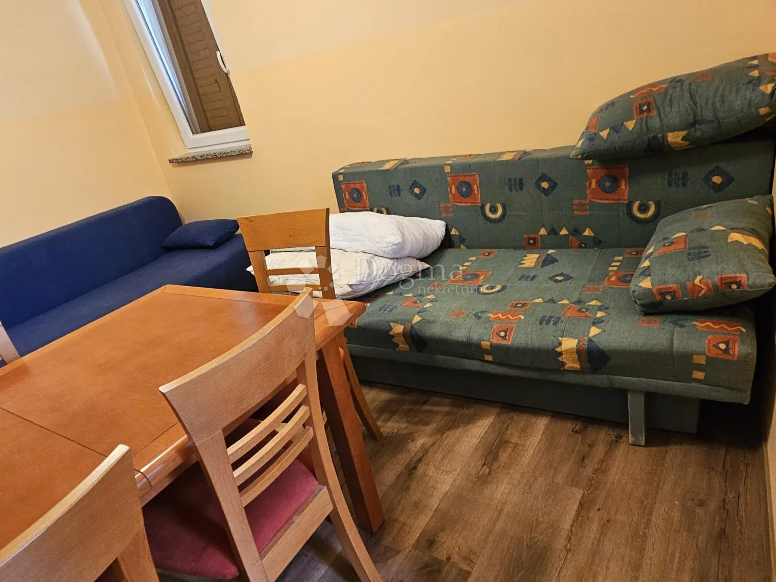 luksuzna nekretnina sa pogledom na more - slika 43