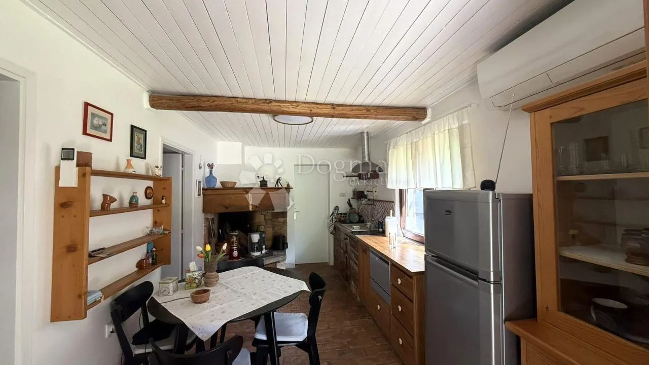 samo u našoj ponudi! smart home na osami - slika 4
