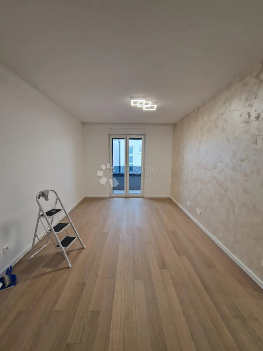 prekrasan 3s stan - prvo useljenje, novogradnja - slika 2