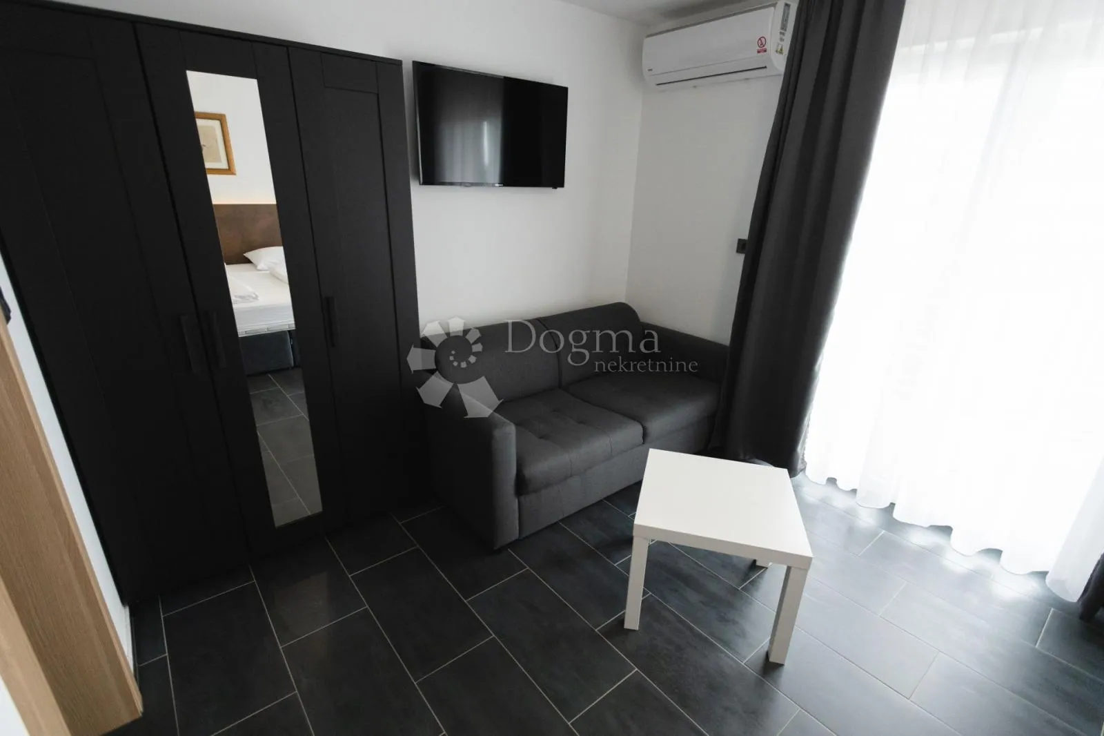 obiteljski hotel - zadar 983,38 m2 - slika 17
