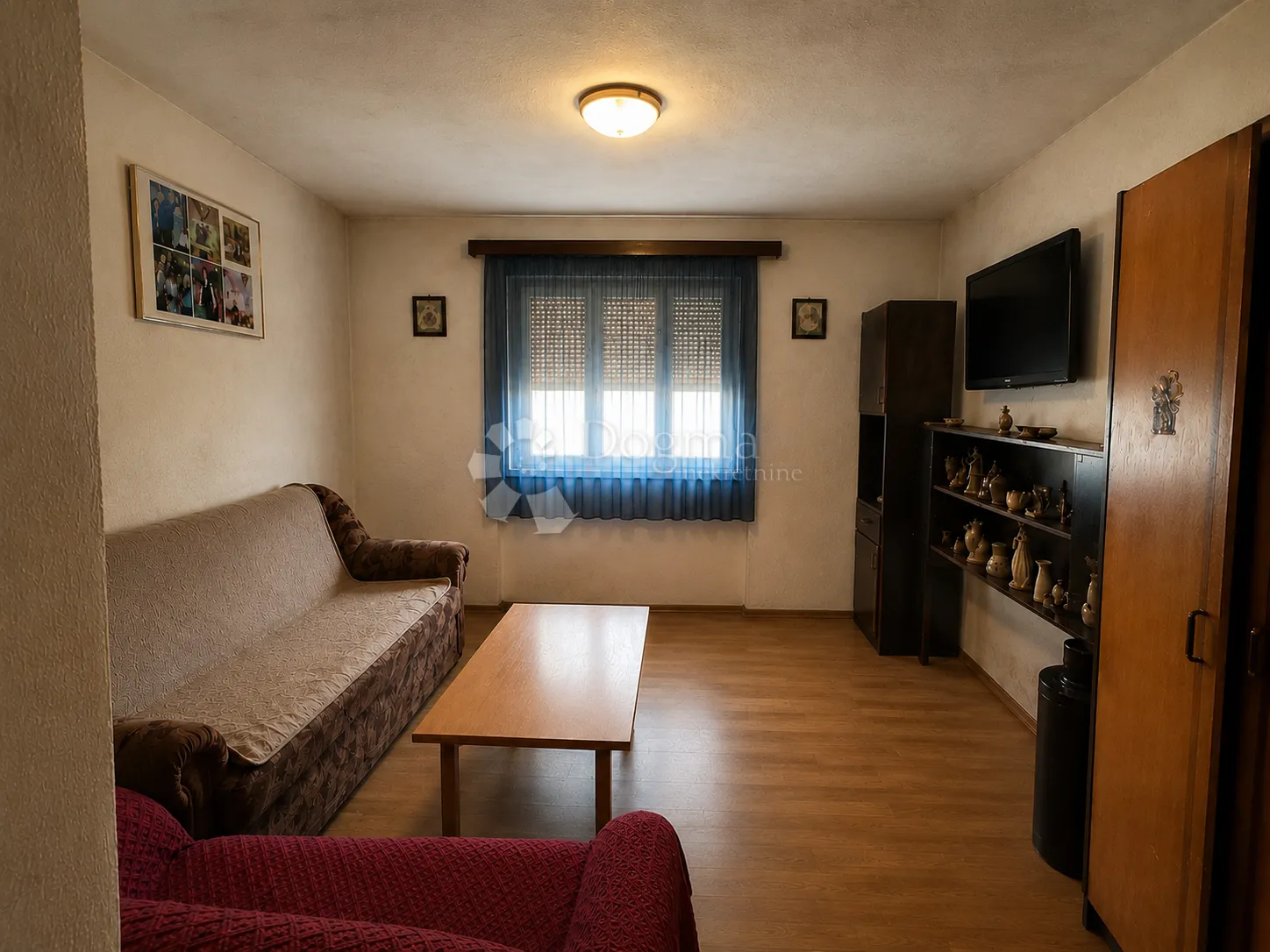 stvorite dom po svojoj mjeri u siraču - slika 4