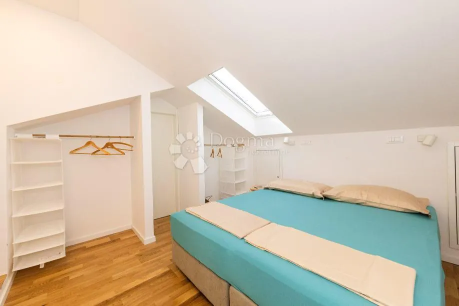 stan na gorici – atraktivna lokacija, 78 m² - slika 8
