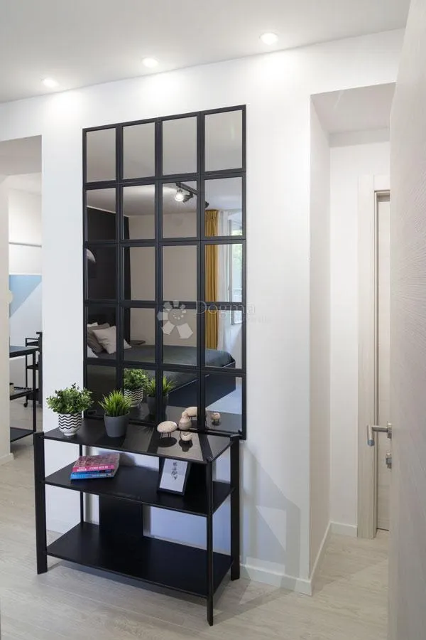 6 apartmana s bazenom u centru pule - slika 39