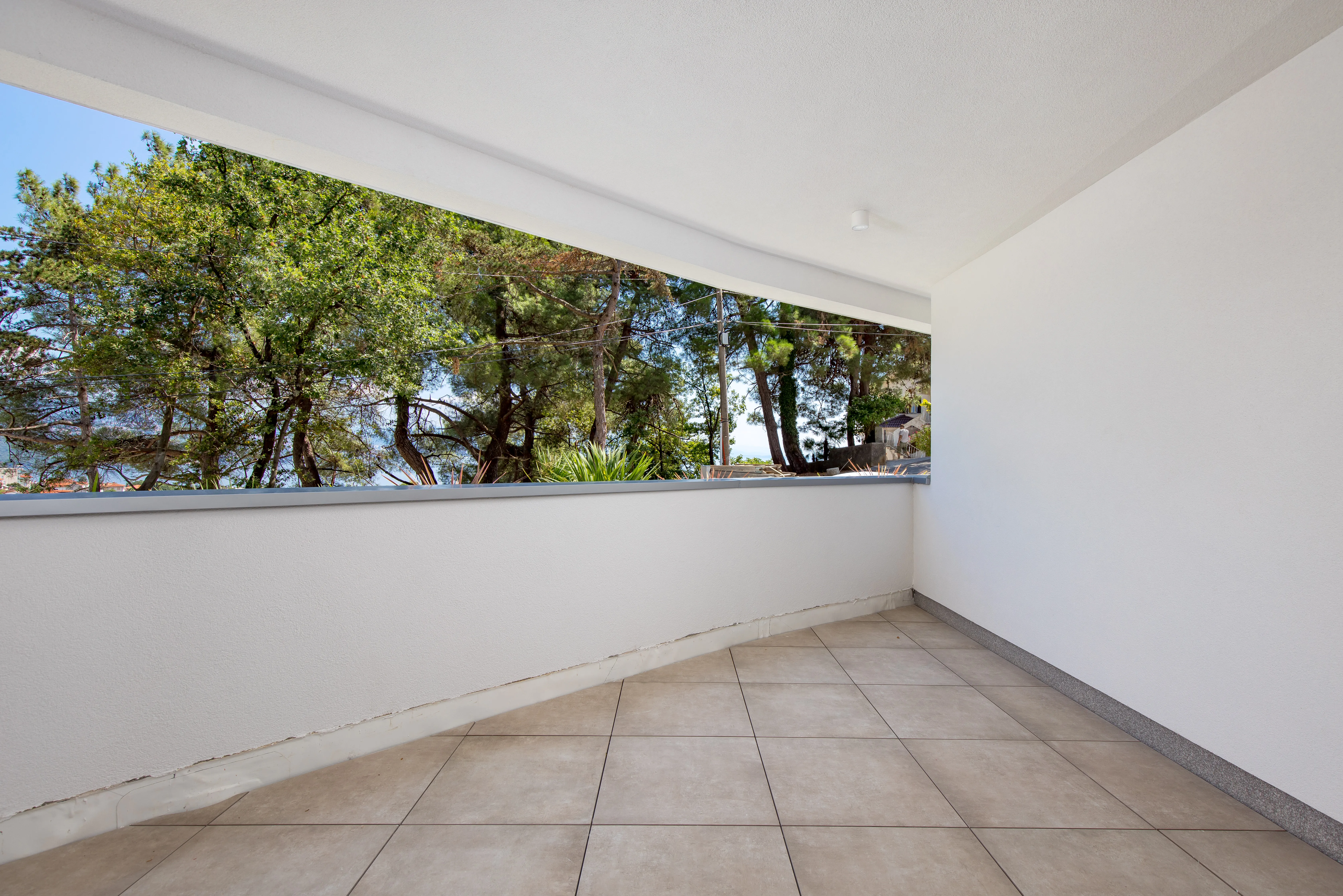 opatija centar stan 93,86 m2 - slika 1