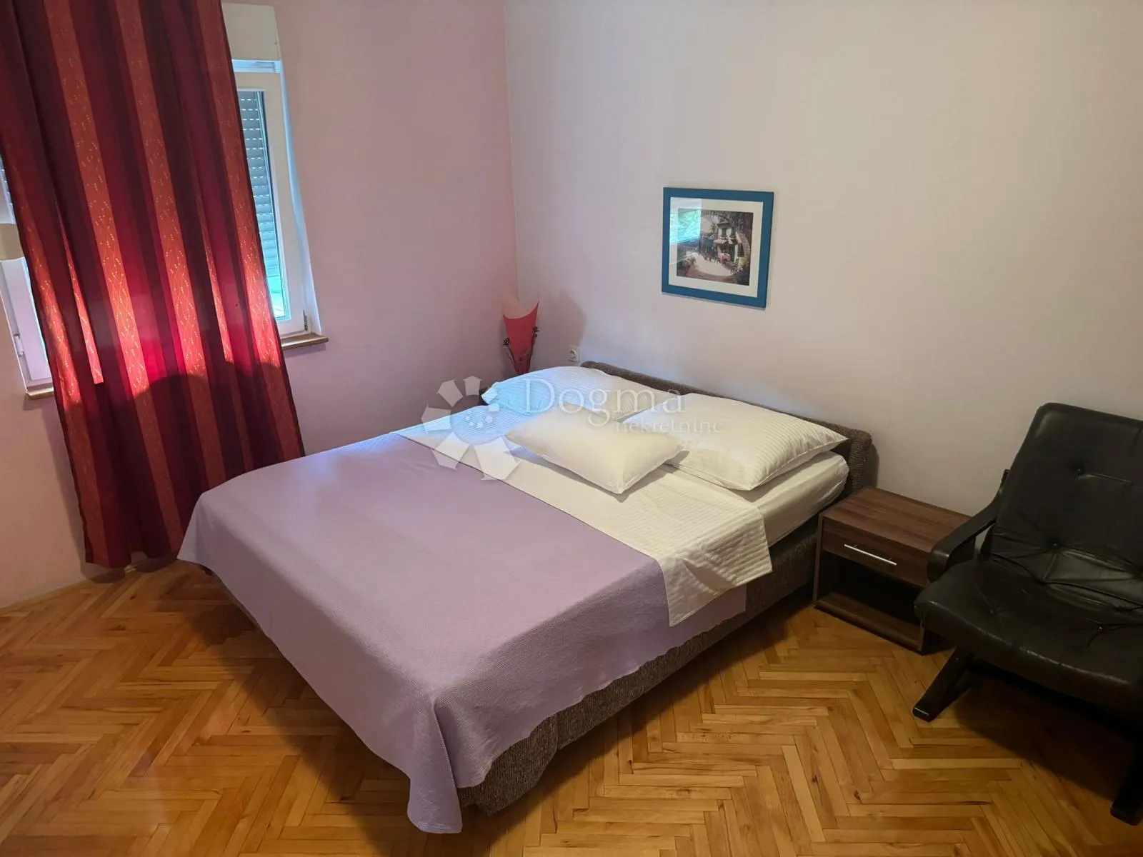 prodaje se kuća na čiovu - savršena prilika za investiciju! - slika 10