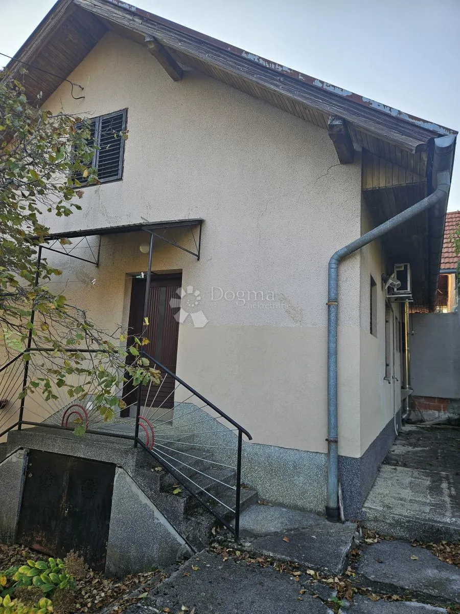 kuća za odmor u lokošin dolu - slika 4