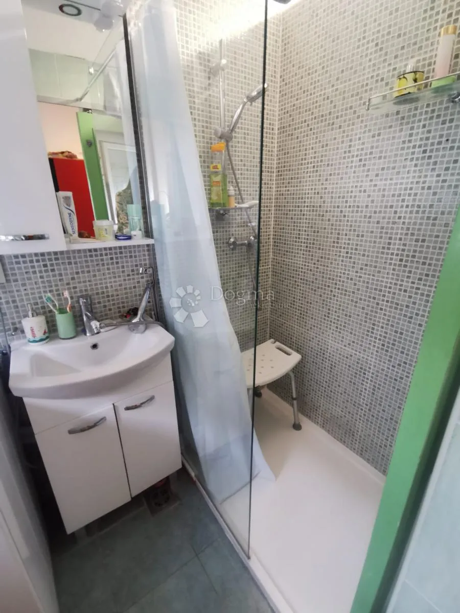 trosoban stan na trešnjevci - 70,76 m2 - slika 14