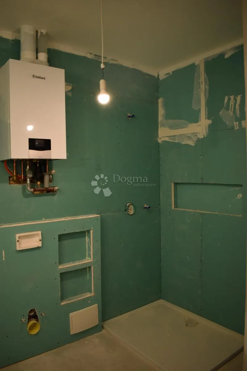 centar zagreb 111m2 - slika 22