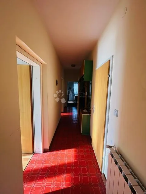 etaža na krimeji s pogledom na more - slika 11