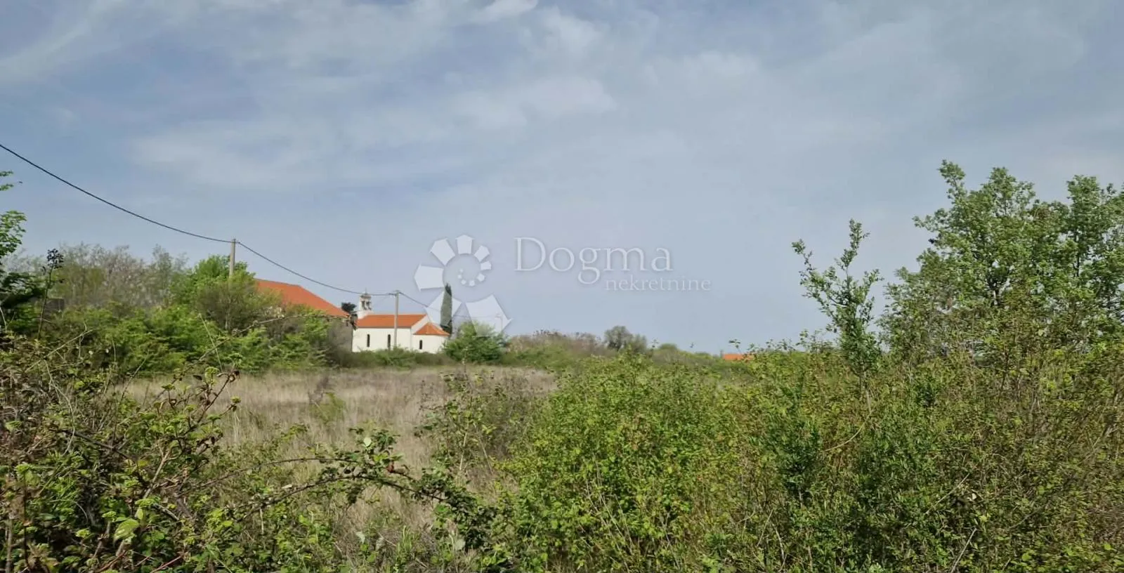 smoković - poljoprivredno zemljište 464 m2 - prodaja - slika 4