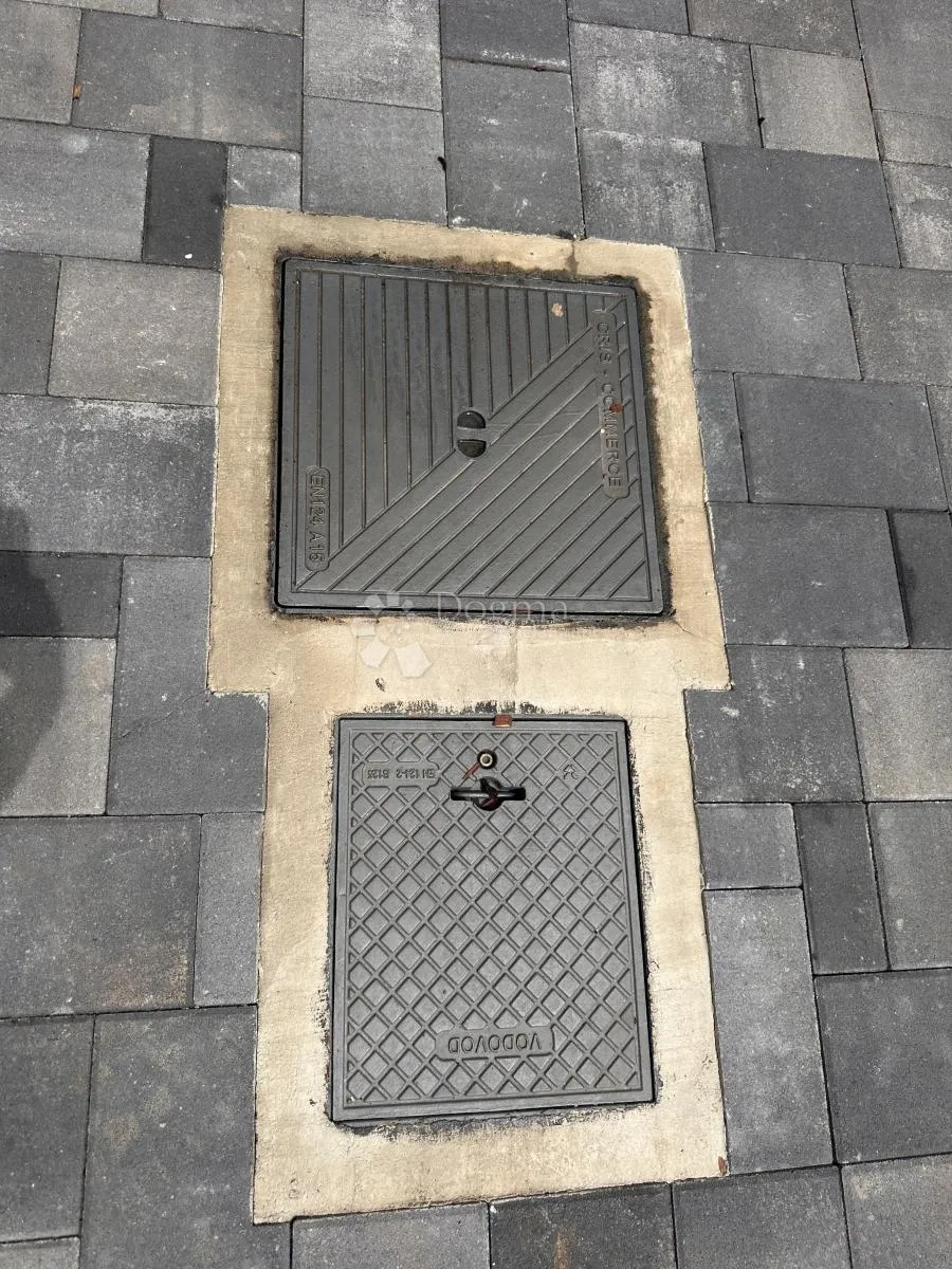 vir apartman novogradnja 78 m2 centar s2 ,1 kat - slika 14